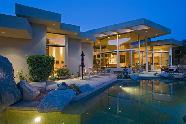 Residential electrician in SFV and Los Angeles